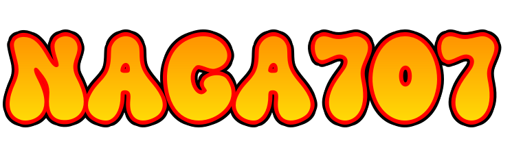 NAGA707